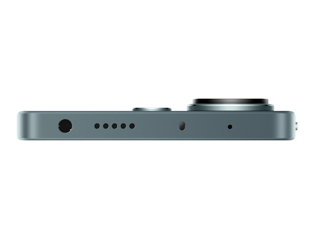 Xiaomi Redmi Note 13 Pro 5G 12GB 512GB - Forest Green in Qatar Xiaomi Redmi Note 13 Pro 5G 12GB 512GB - Forest Green in Qatar